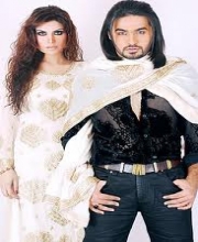 Syed Saim Ali's Collection